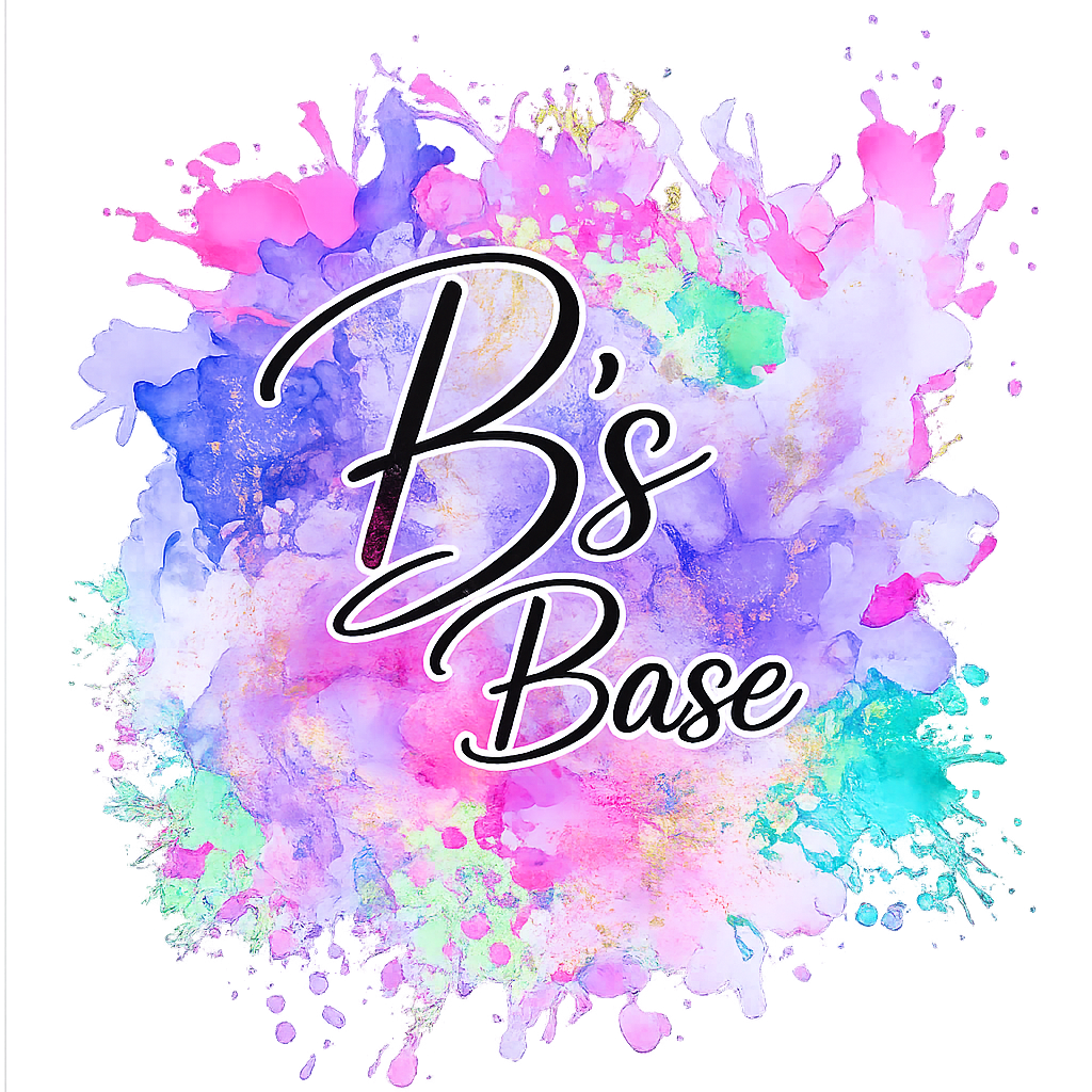 B's Base