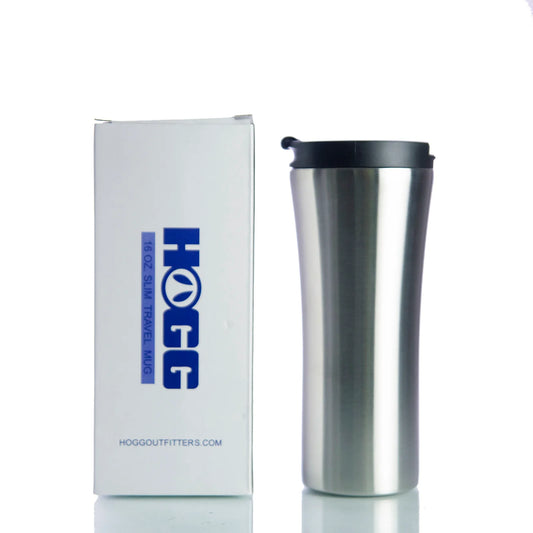 16oz Travel Coffee Mug-Monstera & Flower-Tiktok LIVE