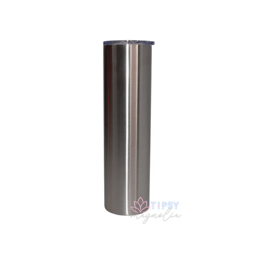 Customized 32oz Plump Tumbler