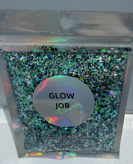 Glow Job*