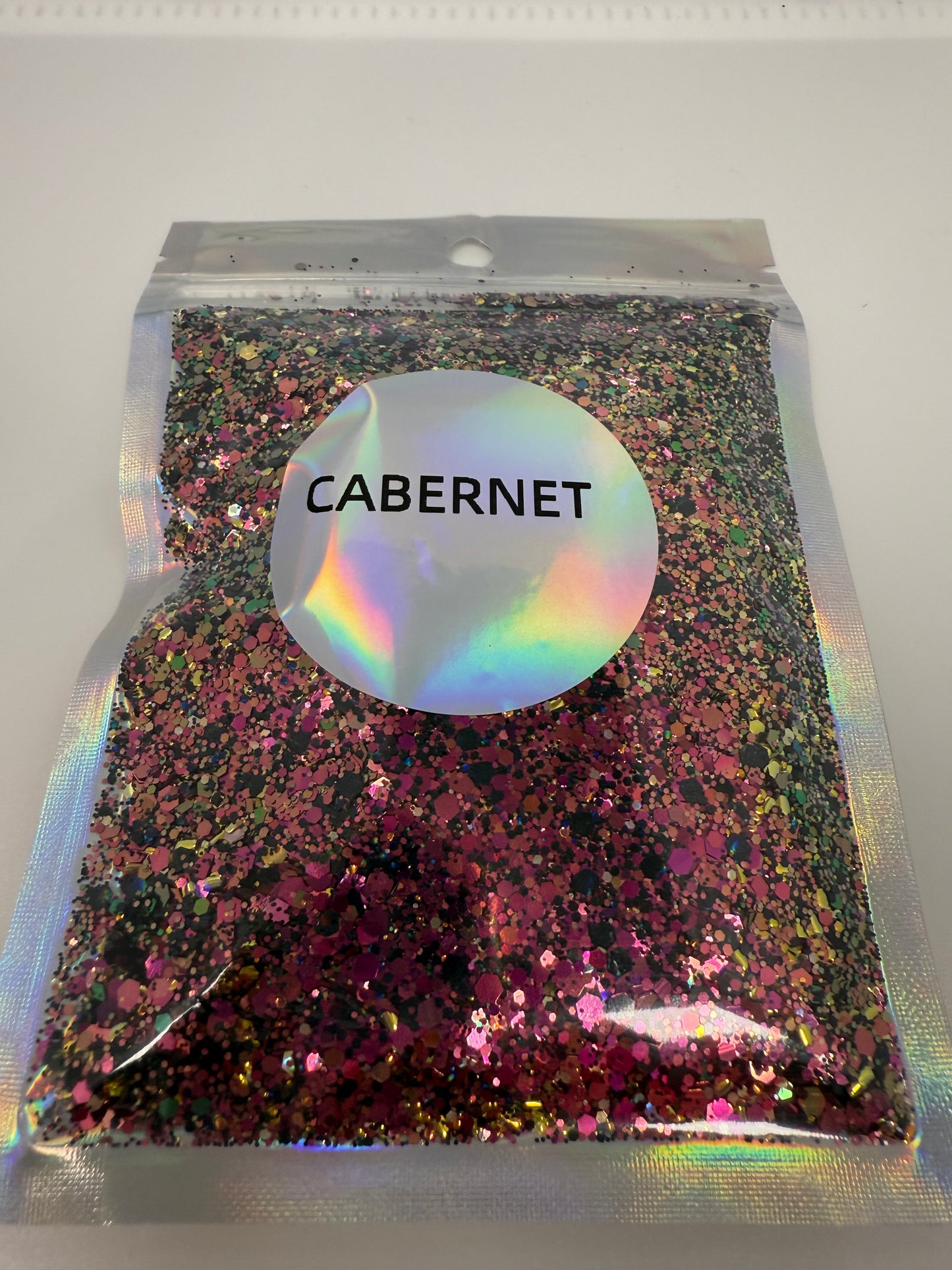 Cabernet*