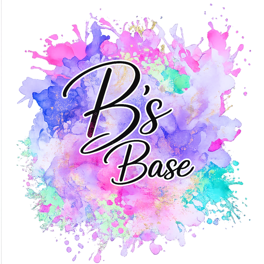 B's Base