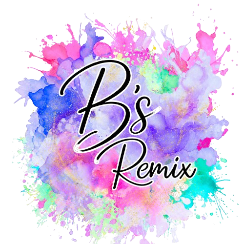 B's Remix