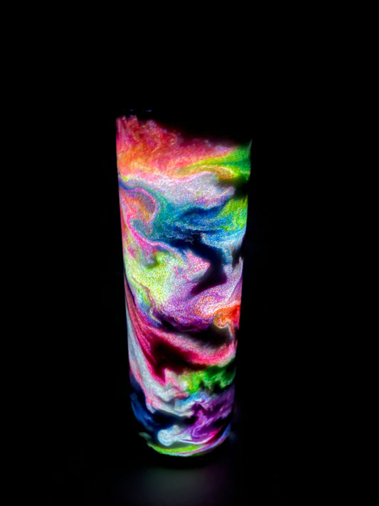 Neon Ink