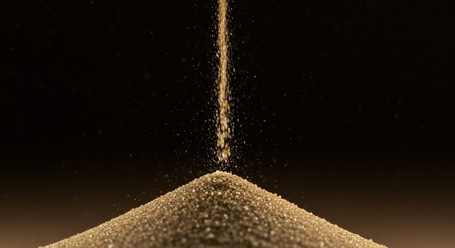 **SAND ADD ON $2**